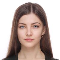 Отзыв от Наталья - Visa DTV